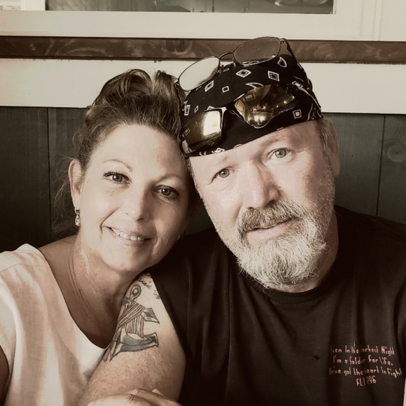 Not selling yet, but I am a buying fool! - Picture 2 of 4